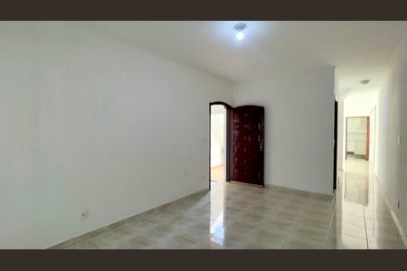 Sala de casa para alugar com 3 quartos, 240m² em Vila Madalena, São Paulo