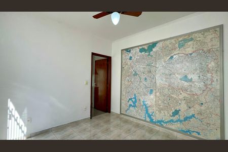 Casa para alugar com 240m², 3 quartos e 2 vagas Casa para alugar com 240m², 3 quartos e 2 vagasSala de Jantar