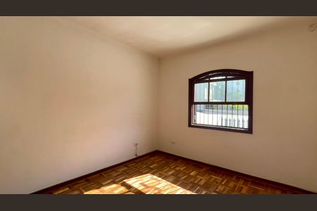 Casa para alugar com 240m², 3 quartos e 2 vagas Casa para alugar com 240m², 3 quartos e 2 vagasSuite