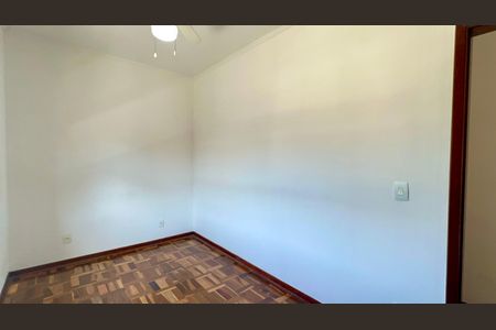Casa para alugar com 240m², 3 quartos e 2 vagas Casa para alugar com 240m², 3 quartos e 2 vagasQuarto 1