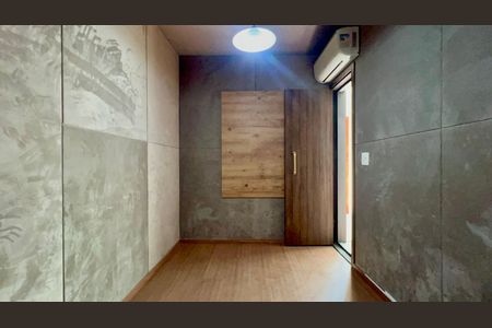Casa para alugar com 240m², 3 quartos e 2 vagas Casa para alugar com 240m², 3 quartos e 2 vagasQuarto de Serviço