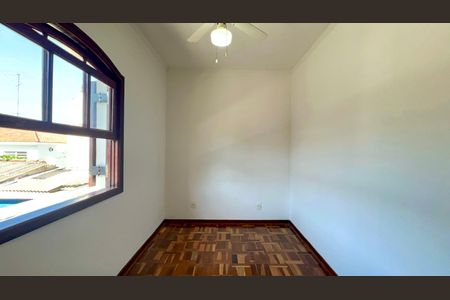 Casa para alugar com 240m², 3 quartos e 2 vagas Casa para alugar com 240m², 3 quartos e 2 vagasQuarto 1