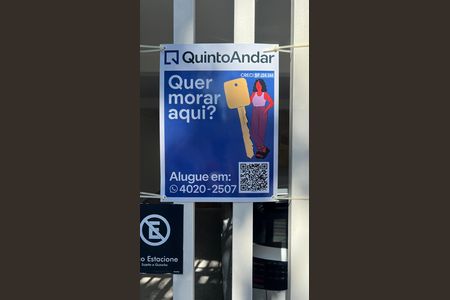 Casa para alugar com 240m², 3 quartos e 2 vagas Casa para alugar com 240m², 3 quartos e 2 vagasPlaca