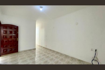 Sala de casa para alugar com 3 quartos, 240m² em Vila Madalena, São Paulo