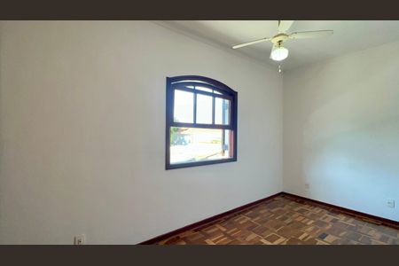 Casa para alugar com 240m², 3 quartos e 2 vagas Casa para alugar com 240m², 3 quartos e 2 vagasQuarto 1