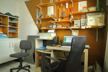 Apartamento à venda com 59m², 2 quartos e 1 vagaQuarto 1 