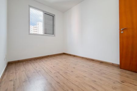 Apartamento para alugar com 82m², 3 quartos e 2 vagasQuarto 1