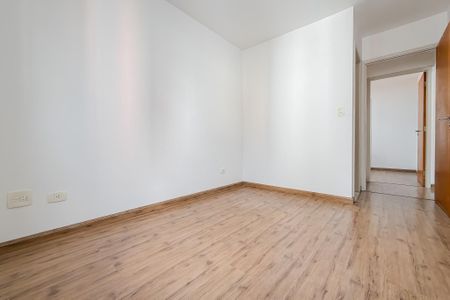 Apartamento para alugar com 82m², 3 quartos e 2 vagasSuíte