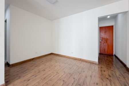 Apartamento para alugar com 82m², 3 quartos e 2 vagasSala