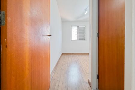 Apartamento para alugar com 82m², 3 quartos e 2 vagasSuíte