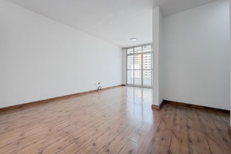Apartamento para alugar com 82m², 3 quartos e 2 vagasSala