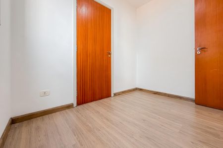 Apartamento para alugar com 82m², 3 quartos e 2 vagasQuarto 2