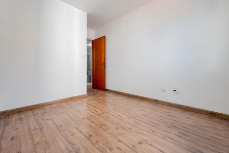 Apartamento para alugar com 82m², 3 quartos e 2 vagasSuíte