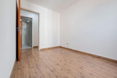 Apartamento para alugar com 82m², 3 quartos e 2 vagasQuarto 1