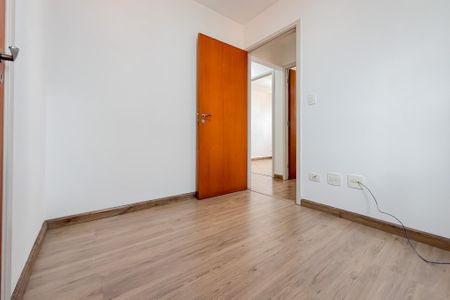 Apartamento para alugar com 82m², 3 quartos e 2 vagasQuarto 2