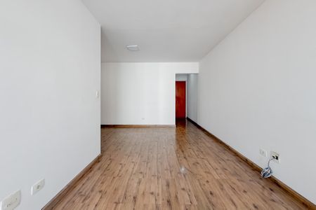 Apartamento para alugar com 82m², 3 quartos e 2 vagasSala