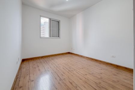 Apartamento para alugar com 82m², 3 quartos e 2 vagasSuíte