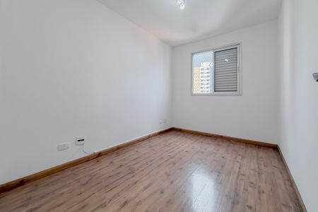 Apartamento para alugar com 82m², 3 quartos e 2 vagasQuarto 1