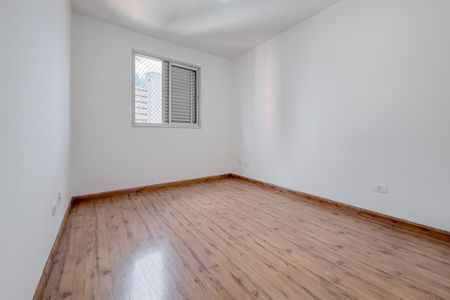 Apartamento para alugar com 82m², 3 quartos e 2 vagasSuíte