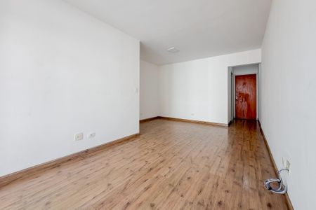 Apartamento para alugar com 82m², 3 quartos e 2 vagasSala
