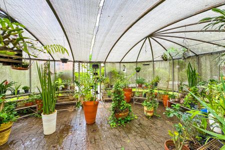 Apartamento para alugar com 82m², 3 quartos e 2 vagasJardim