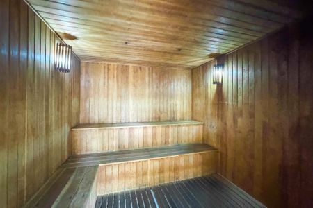 Apartamento para alugar com 82m², 3 quartos e 2 vagasSauna