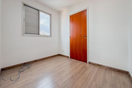 Apartamento para alugar com 82m², 3 quartos e 2 vagasQuarto 2