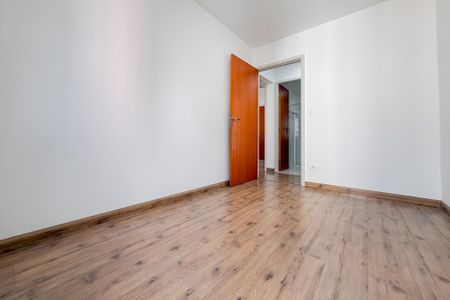 Apartamento para alugar com 82m², 3 quartos e 2 vagasQuarto 1