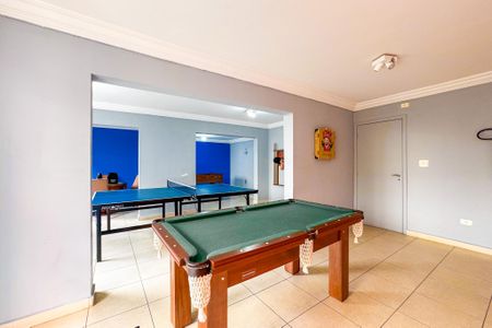 Apartamento para alugar com 82m², 3 quartos e 2 vagasSalão de Jogos