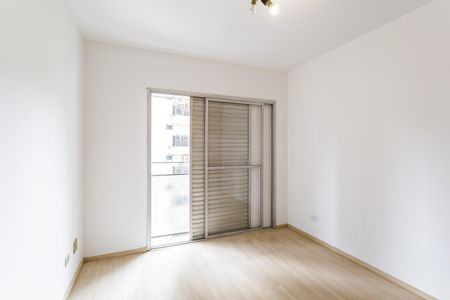 Apartamento à venda com 111m², 3 quartos e 2 vagasQuarto 1