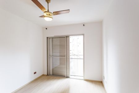 Apartamento à venda com 111m², 3 quartos e 2 vagasQuarto 2