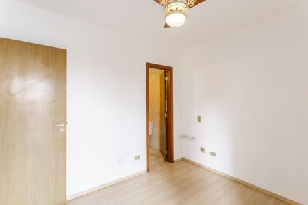 Apartamento à venda com 111m², 3 quartos e 2 vagasQuarto Suíte