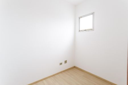 Apartamento à venda com 111m², 3 quartos e 2 vagasQuarto de Serviço