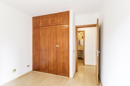 Apartamento à venda com 111m², 3 quartos e 2 vagasQuarto 1