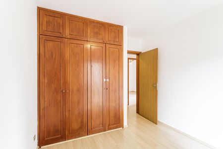 Apartamento à venda com 111m², 3 quartos e 2 vagasQuarto 1