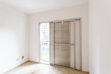 Apartamento à venda com 111m², 3 quartos e 2 vagasQuarto 1