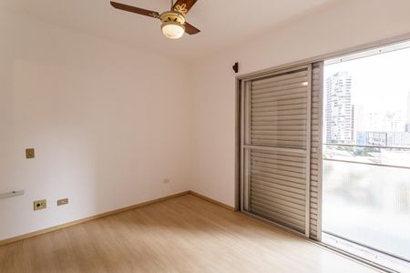 Apartamento à venda com 111m², 3 quartos e 2 vagasQuarto Suíte