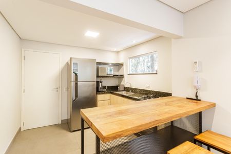 Apartamento à venda com 111m², 3 quartos e 2 vagasÁrea comum - Salão de festas