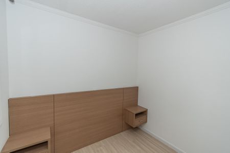 Casa de condomínio para alugar com 68m², 2 quartos e 1 vagaQuarto 2