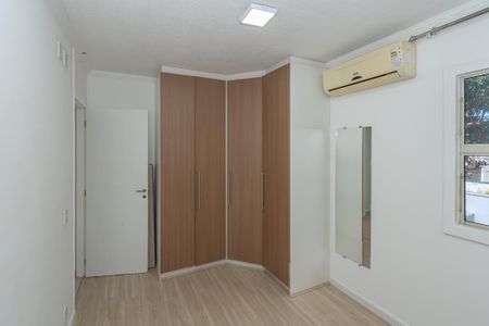 Casa de condomínio para alugar com 68m², 2 quartos e 1 vagaQuarto 2