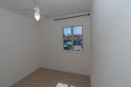 Casa de condomínio para alugar com 68m², 2 quartos e 1 vagaQuarto 1