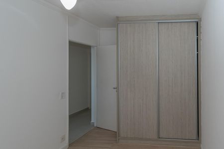 Casa de condomínio para alugar com 68m², 2 quartos e 1 vagaQuarto 1