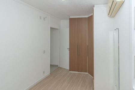 Quarto 2 de casa de condomínio para alugar com 2 quartos, 68m² em Vila Flora, Sumaré