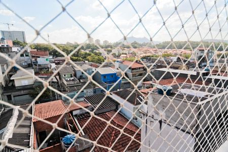 Casa para alugar com 207m², 3 quartos e 4 vagasVista
