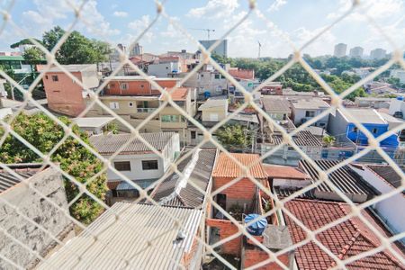 Casa para alugar com 207m², 3 quartos e 4 vagasVista