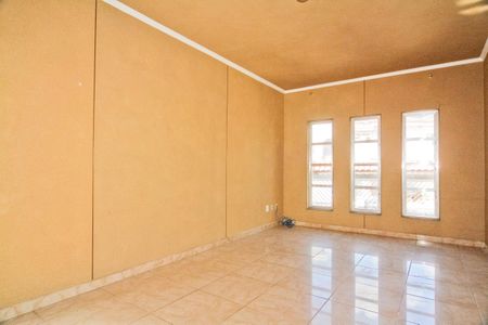 Casa para alugar com 207m², 3 quartos e 4 vagasSala