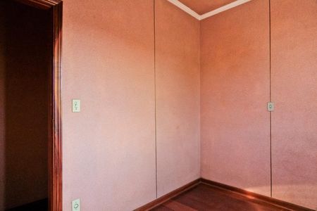 Casa para alugar com 207m², 3 quartos e 4 vagasQuarto 1