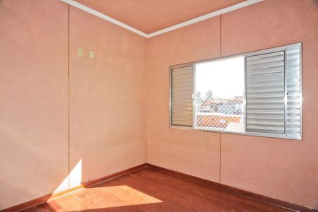 Casa para alugar com 207m², 3 quartos e 4 vagasQuarto 2