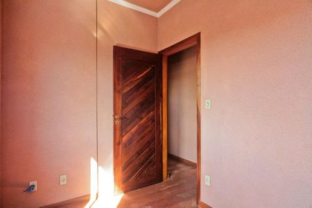 Casa para alugar com 207m², 3 quartos e 4 vagasQuarto 1