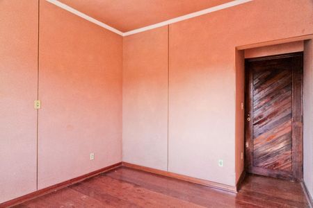 Casa para alugar com 207m², 3 quartos e 4 vagasQuarto 2